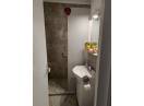 Persoana fizica ofer spre inchiriere apartament doua camere